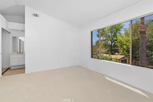 36247 Vence Dr, Murrieta, CA 92562 - Photo 23