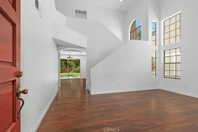 36247 Vence Drive, Murrieta, CA 92562 - Photo 5