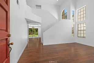 36247 Vence Dr, Murrieta, CA 92562 - Photo 5