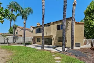 36247 Vence Dr, Murrieta, CA 92562 - Photo 39