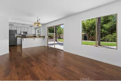 36247 Vence Drive, Murrieta, CA 92562 - Photo 11
