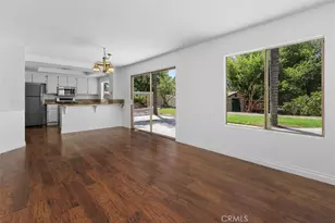 36247 Vence Dr, Murrieta, CA 92562 - Photo 11
