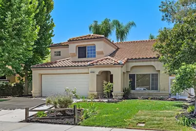 36247 Vence Drive, Murrieta, CA 92562 - Photo 3