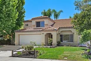 36247 Vence Dr, Murrieta, CA 92562 - Photo 3