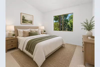 36247 Vence Drive, Murrieta, CA 92562 - Photo 25