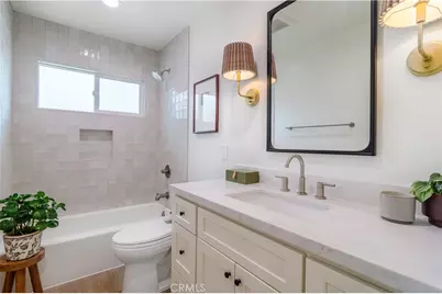 5382 Christal, Garden Grove, CA 92845 - Photo 19