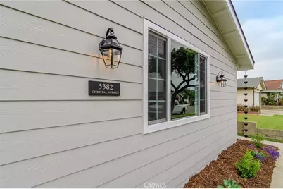5382 Christal, Garden Grove, CA 92845 - Photo 39
