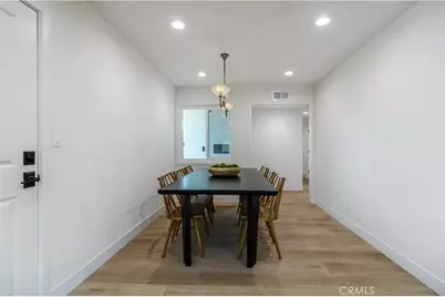5382 Christal, Garden Grove, CA 92845 - Photo 17