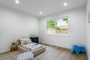5382 Christal, Garden Grove, CA 92845 - Photo 27