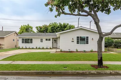 5382 Christal, Garden Grove, CA 92845 - Photo 37