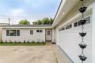 5382 Christal, Garden Grove, CA 92845 - Photo 3
