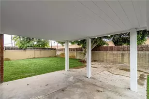 5382 Christal, Garden Grove, CA 92845 - Photo 33