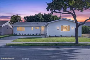 5382 Christal, Garden Grove, CA 92845 - Photo 1