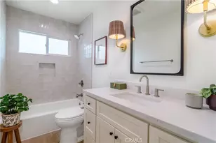 5382 Christal, Garden Grove, CA 92845 - Photo 19