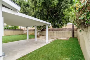 5382 Christal, Garden Grove, CA 92845 - Photo 31