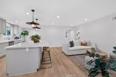 5382 Christal, Garden Grove, CA 92845 - Photo 7