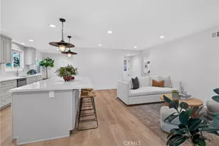 5382 Christal, Garden Grove, CA 92845 - Photo 7
