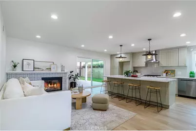 5382 Christal, Garden Grove, CA 92845 - Photo 7