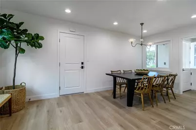 5382 Christal, Garden Grove, CA 92845 - Photo 15
