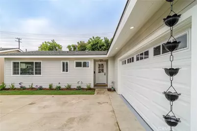 5382 Christal, Garden Grove, CA 92845 - Photo 5