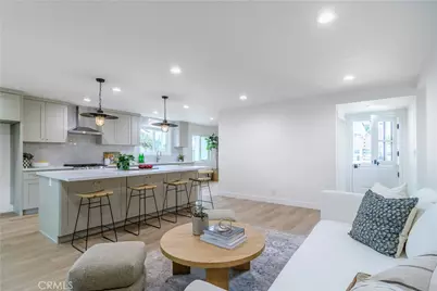 5382 Christal, Garden Grove, CA 92845 - Photo 9