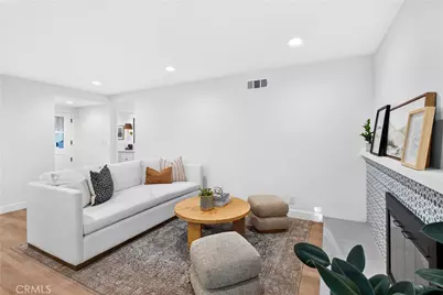 5382 Christal, Garden Grove, CA 92845 - Photo 9