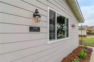 5382 Christal, Garden Grove, CA 92845 - Photo 5