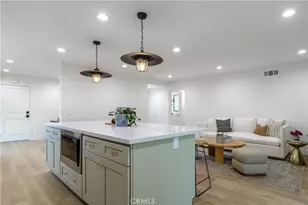 5382 Christal, Garden Grove, CA 92845 - Photo 13