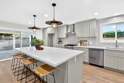 5382 Christal, Garden Grove, CA 92845 - Photo 5