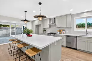 5382 Christal, Garden Grove, CA 92845 - Photo 5