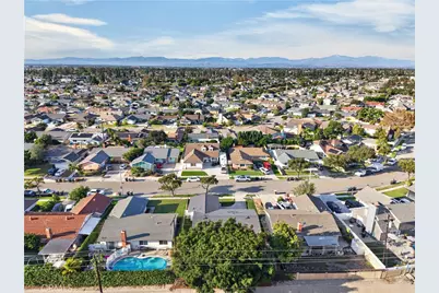 5382 Christal, Garden Grove, CA 92845 - Photo 45