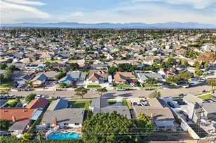 5382 Christal, Garden Grove, CA 92845 - Photo 45