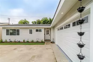 5382 Christal, Garden Grove, CA 92845 - Photo 41