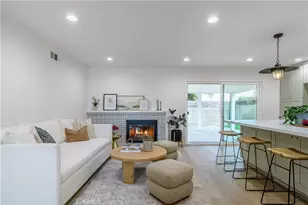 5382 Christal, Garden Grove, CA 92845 - Photo 9