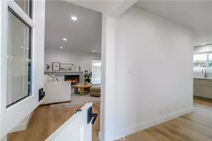 5382 Christal, Garden Grove, CA 92845 - Photo 7