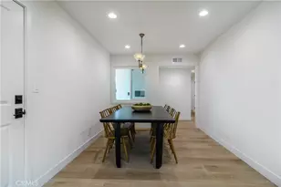 5382 Christal, Garden Grove, CA 92845 - Photo 17