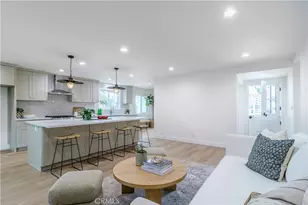 5382 Christal, Garden Grove, CA 92845 - Photo 9