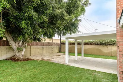 5382 Christal, Garden Grove, CA 92845 - Photo 35