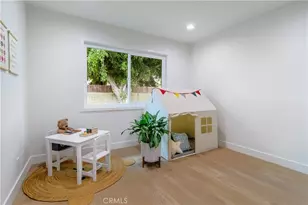 5382 Christal, Garden Grove, CA 92845 - Photo 29