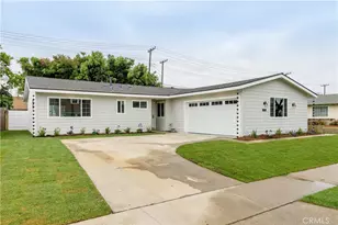 5382 Christal, Garden Grove, CA 92845 - Photo 1