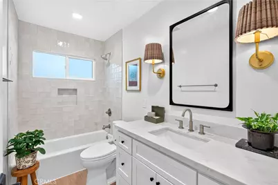 5382 Christal, Garden Grove, CA 92845 - Photo 23