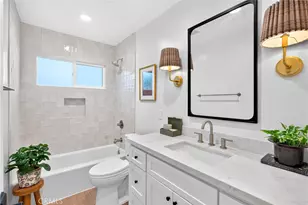 5382 Christal, Garden Grove, CA 92845 - Photo 23