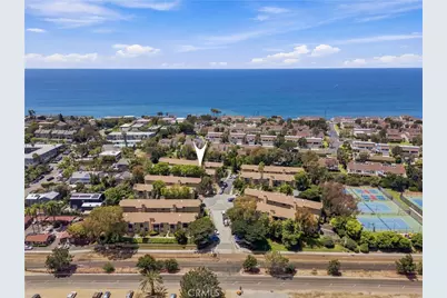 1680 N Coast Highway 101 #36, Encinitas, CA 92024 - Photo 31