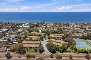1680 N Coast Hwy 101, Encinitas, CA 92024 - Photo 31