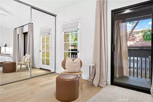 1680 N Coast Hwy 101, Encinitas, CA 92024 - Photo 17