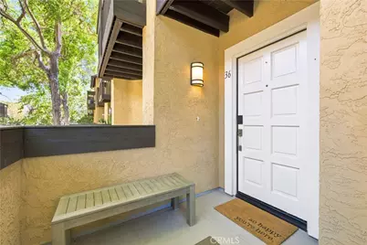 1680 N Coast Highway 101 #36, Encinitas, CA 92024 - Photo 29