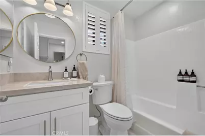 1680 N Coast Highway 101 #36, Encinitas, CA 92024 - Photo 23