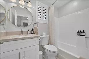 1680 N Coast Hwy 101, Encinitas, CA 92024 - Photo 23