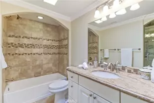 2159 Via Mariposa, Laguna Woods, CA 92637 - Photo 27