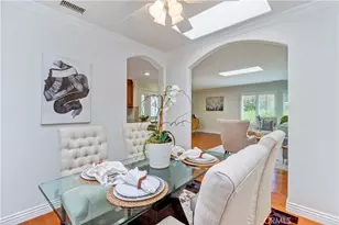 2159 Via Mariposa, Laguna Woods, CA 92637 - Photo 9